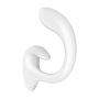 Vibratore strap on G for goddess 1