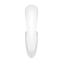 Vibratore strap on G for goddess 1