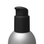 Male Warm Lubricant 250ml
