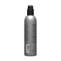 Male Warm Lubricant 250ml