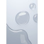 Male Warm Lubricant 250ml