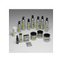 Male Warm Lubricant 250ml