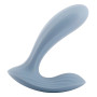 Vibratore vaginale indossabile ERIKA