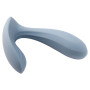 Vibratore vaginale indossabile ERIKA