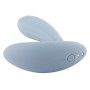 Vibratore vaginale indossabile ERIKA