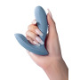 Vibratore vaginale indossabile ERIKA
