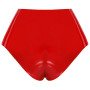 Dildo Slip in Latex