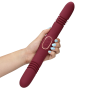 Vibratore Double-Sided Loveline