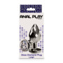 Plug anale ToyJoy Anal Play Diamond large