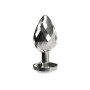 Plug anale ToyJoy Anal Play Diamond large
