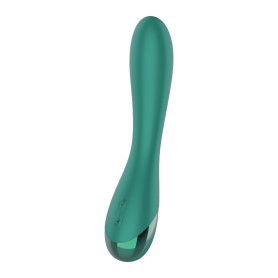Vibratore vaginale Xocoon Timeless love