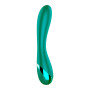 Vibratore vaginale Xocoon Timeless love
