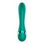 Vibratore vaginale Xocoon Timeless love