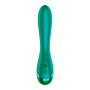 Vibratore vaginale Xocoon Timeless love