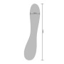 Vibratore vaginale Xocoon Timeless love