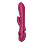 Vibratore rabbit Xocoon Endless Love Clitoris