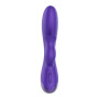 Vibratore rabbit Xocoon Unvhained Love
