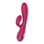Vibratore rabbit Xocoon Forever Love Clitoris