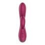 Vibratore rabbit Xocoon Forever Love Clitoris