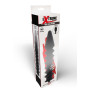 Plug gonfiabile Hidden desire Extreme