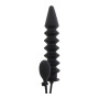 Plug gonfiabile Hidden desire Extreme