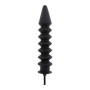 Plug gonfiabile Hidden desire Extreme