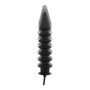 Plug gonfiabile Hidden desire Extreme