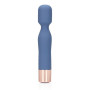 Vibratore mini Wand
