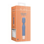 Vibratore mini Wand