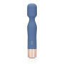 mini wand vibrator