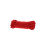 Corda bondage Hidden Desire 10 metri red