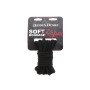 Corda Hidden Desire 5 metri black