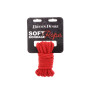 Corda bdsm Hidden Desire 5 m red