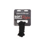 Corda costrittiva Hidden Desire 3 metri black