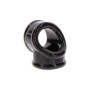 Anello fallico Triple Pipe Cock Ring Toy Joy