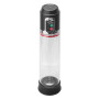 ToyJoy Manpower Automatic Power Pump