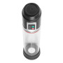 ToyJoy Manpower Automatic Power Pump