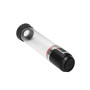 ToyJoy Manpower Automatic Power Pump