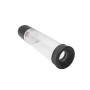 ToyJoy Manpower Automatic Power Pump