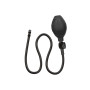 CalExotics COLT XXXL Pumper Plug with Detachable Hose