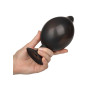 CalExotics COLT XXXL Pumper Plug with Detachable Hose