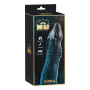 Dildo Monster Wyrm Baiser