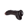 CalExotics Sean Michaels Dong