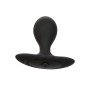 CalExotics COLT Weighted Pumper Plug
