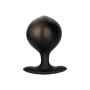 CalExotics COLT Weighted Pumper Plug