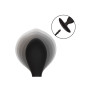 CalExotics COLT Weighted Pumper Plug