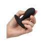 CalExotics COLT Weighted Pumper Plug