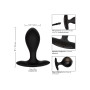 CalExotics COLT Weighted Pumper Plug