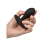 CalExotics COLT Weighted Pumper Plug