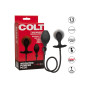 CalExotics COLT Weighted Pumper Plug